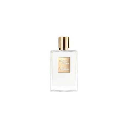 By Kilian Sunkissed Goddess EDP (Unisex