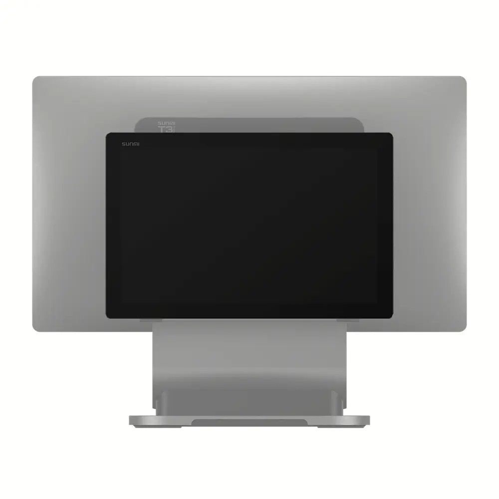 Sunmi   T3/T3 PRO MAX Separate Monitor