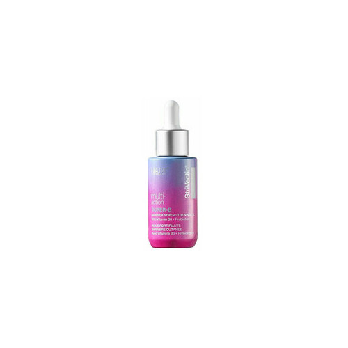 StriVectin Super-B Barrier Strengthening Oil -