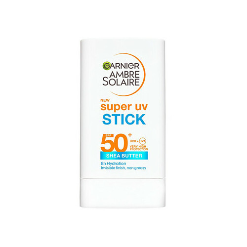 GARNIER Super UV Stick SPF 50+