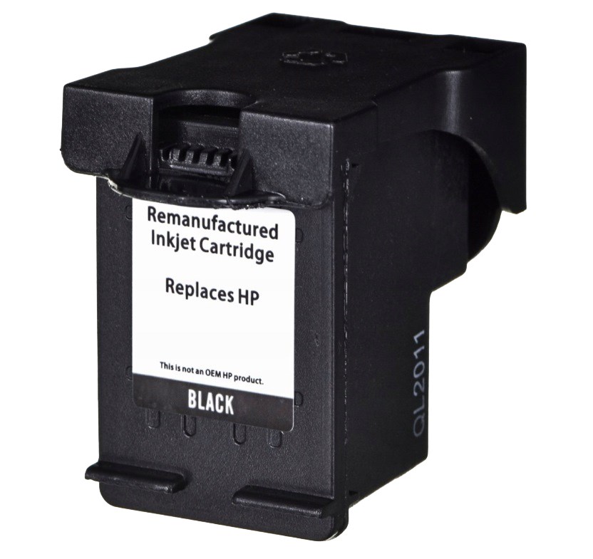 Superbulk  ink for HP 652 F6V25AE