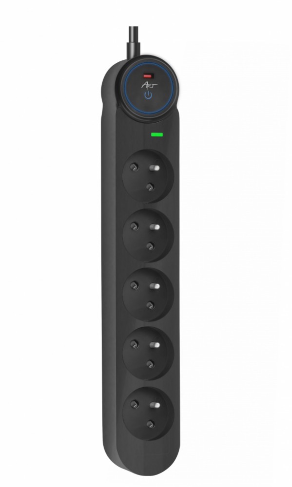 ART  Surge protective device SPD 1