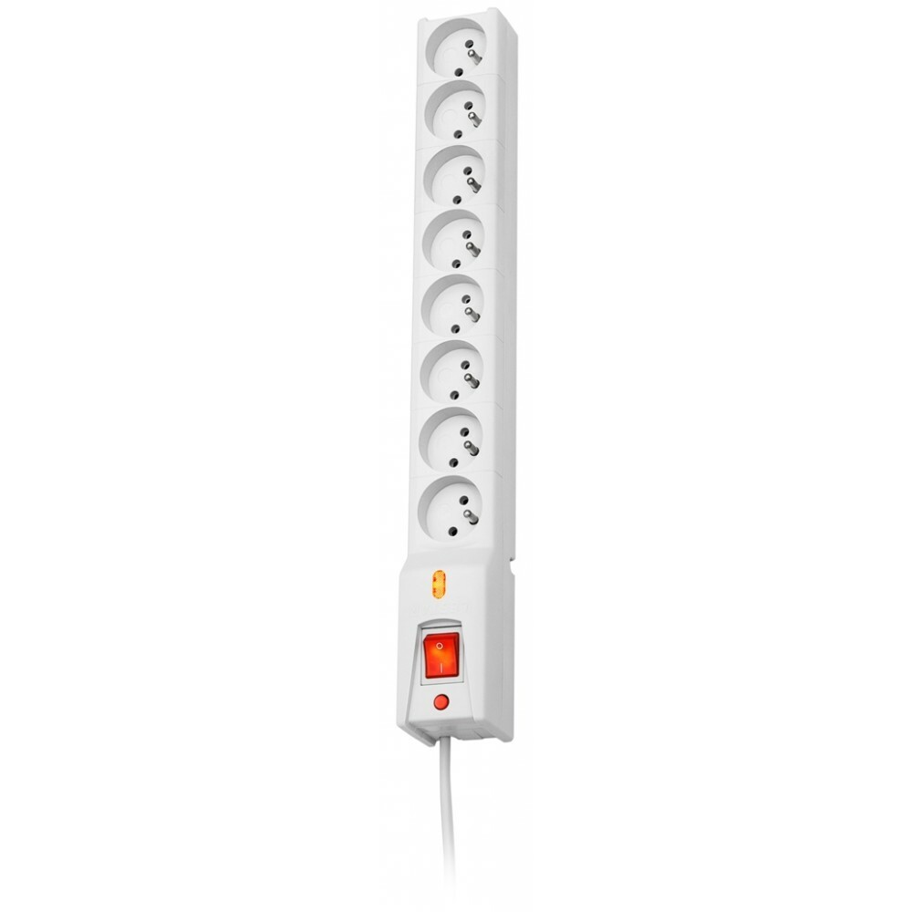 Lestar Surge Protector LX 810, 1L