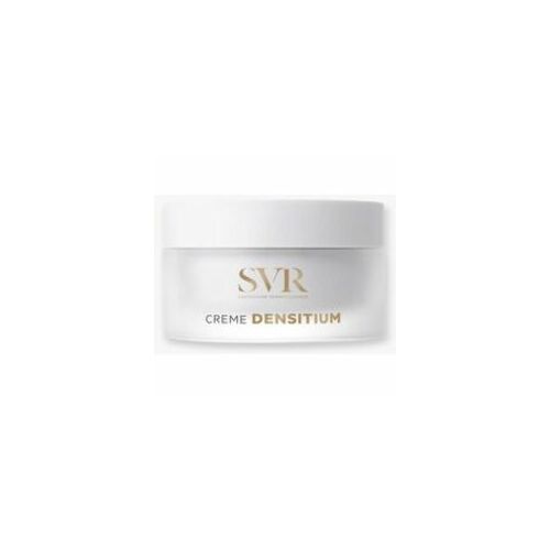SVR Laboratoire SVR Densitium Creme (Woman