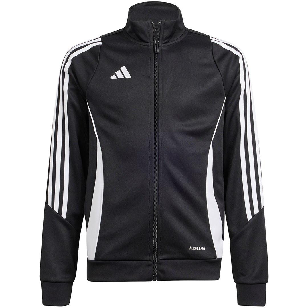 Adidas Sweatshirt for kids  Tiro 24