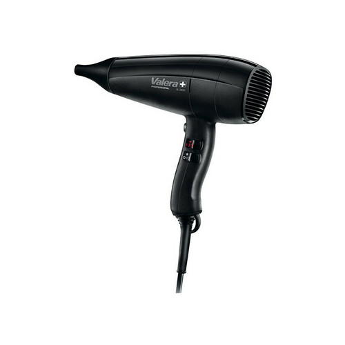 VALERA Swiss Light 3400 - hair