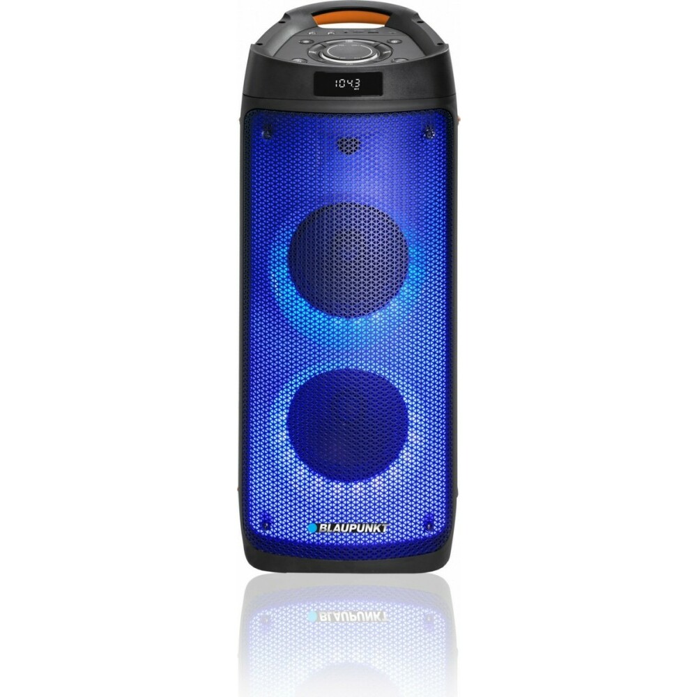 Blaupunkt System audio PLL FM USB/SD/BT
