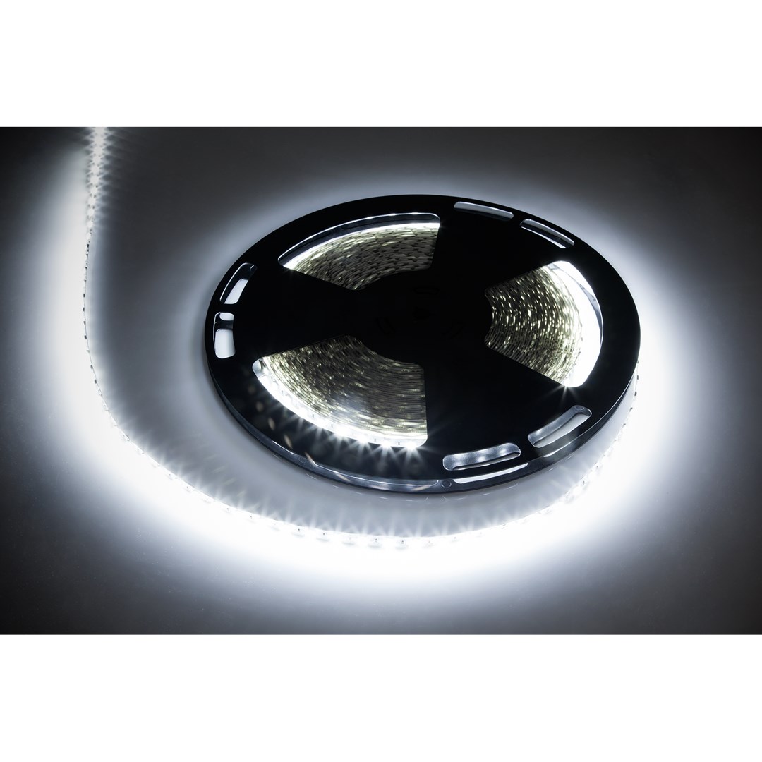 Rebel sznur diodowy 25m  (1500x5050 SMD)