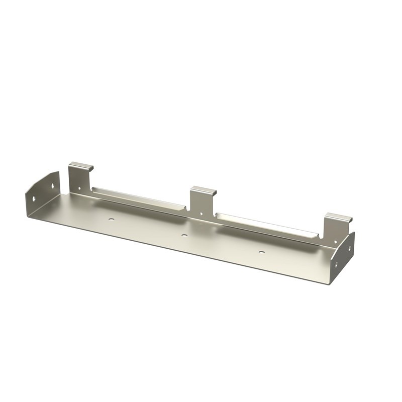 No name T-BRANCH BRACKET TKU-60-200 PG