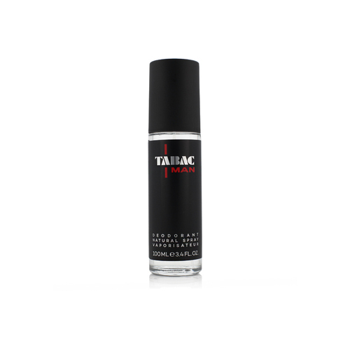 Tabac Man Deodorant (Man, 100ml) |