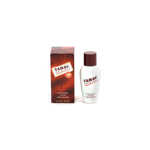 Tabac Original After Shave (Man, 100ml)