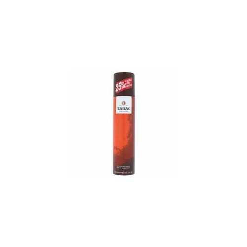 Tabac Original Deospray (Man, 250ml) |