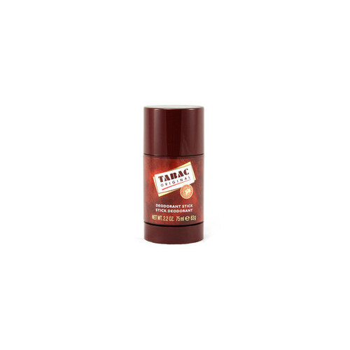Tabac Original Deostick (Man, 75ml) |