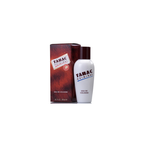 Tabac  Original EDC (Man, 50ml) |