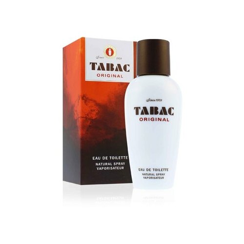 Tabac Original EDT (Man, 30ml) |