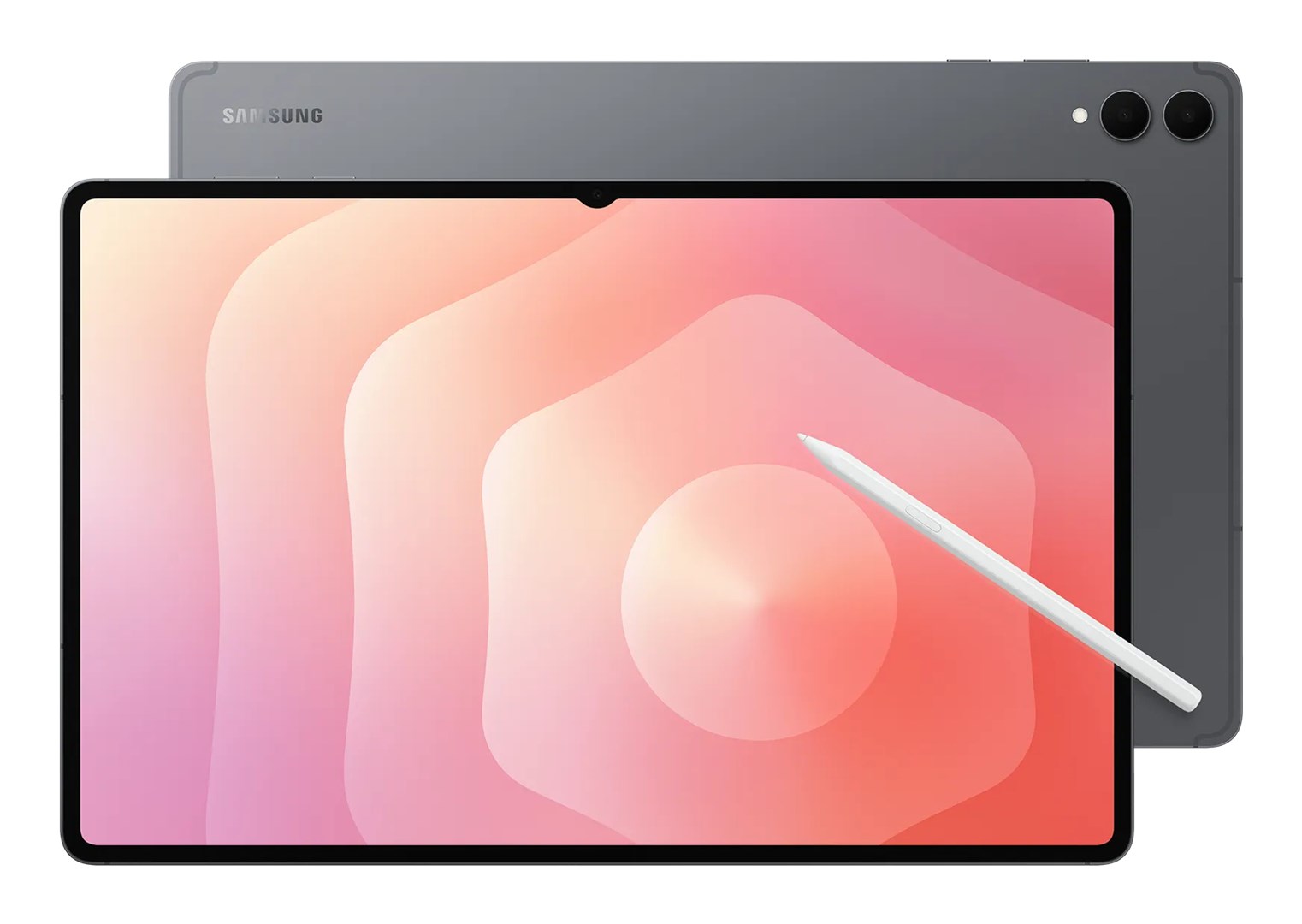 Samsung Electronics Polska Tablet Galaxy Tab