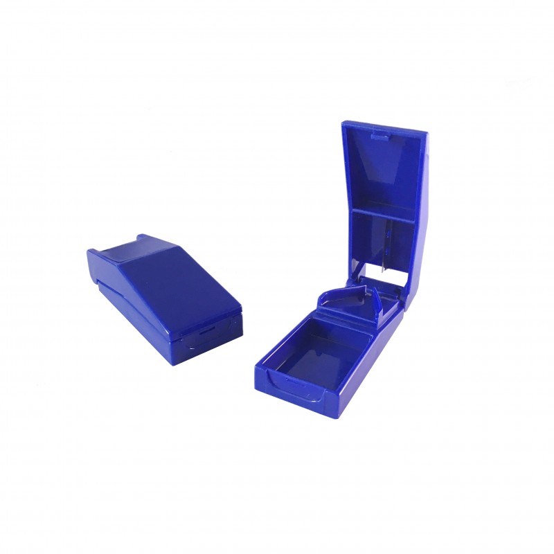 SUNDO Tablet guillotine | 24410 |