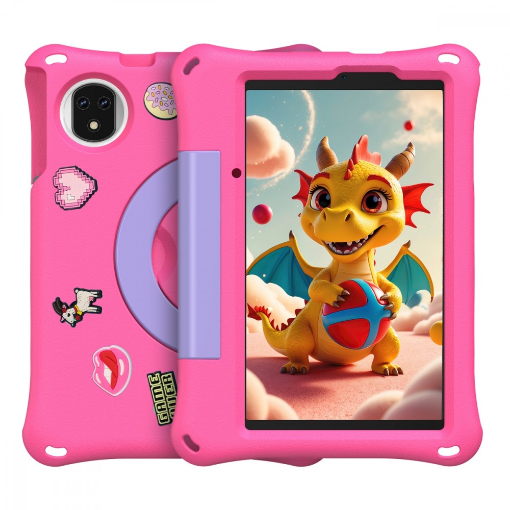Ulefone Tablet Tab A9 Pro Kids