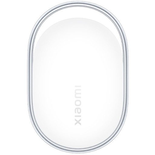 XIAOMI  Tag Locator | 72753 |
