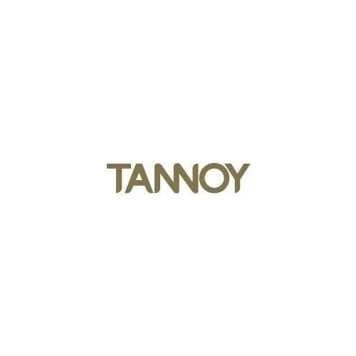 No name Tannoy DVS 4T-WH 4"