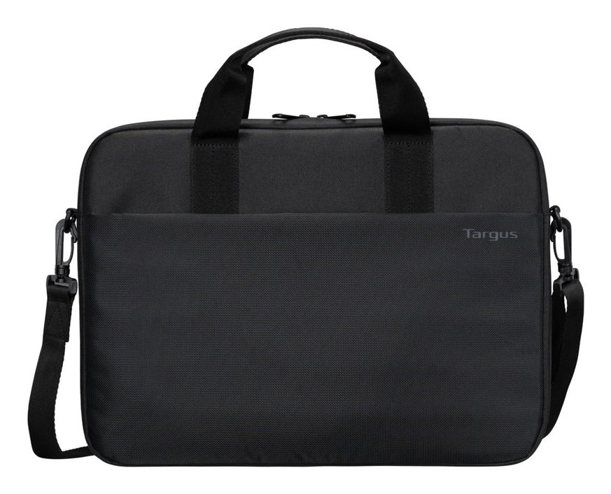 Targus  TBS979GL laptop case 40.6