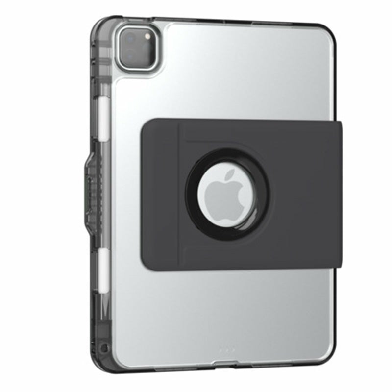 Targus  THZ985GL tablet case 27.9