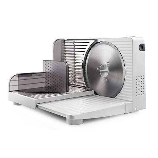Taurus  Cortafiambres Plegable Cutmaster Compact slicer