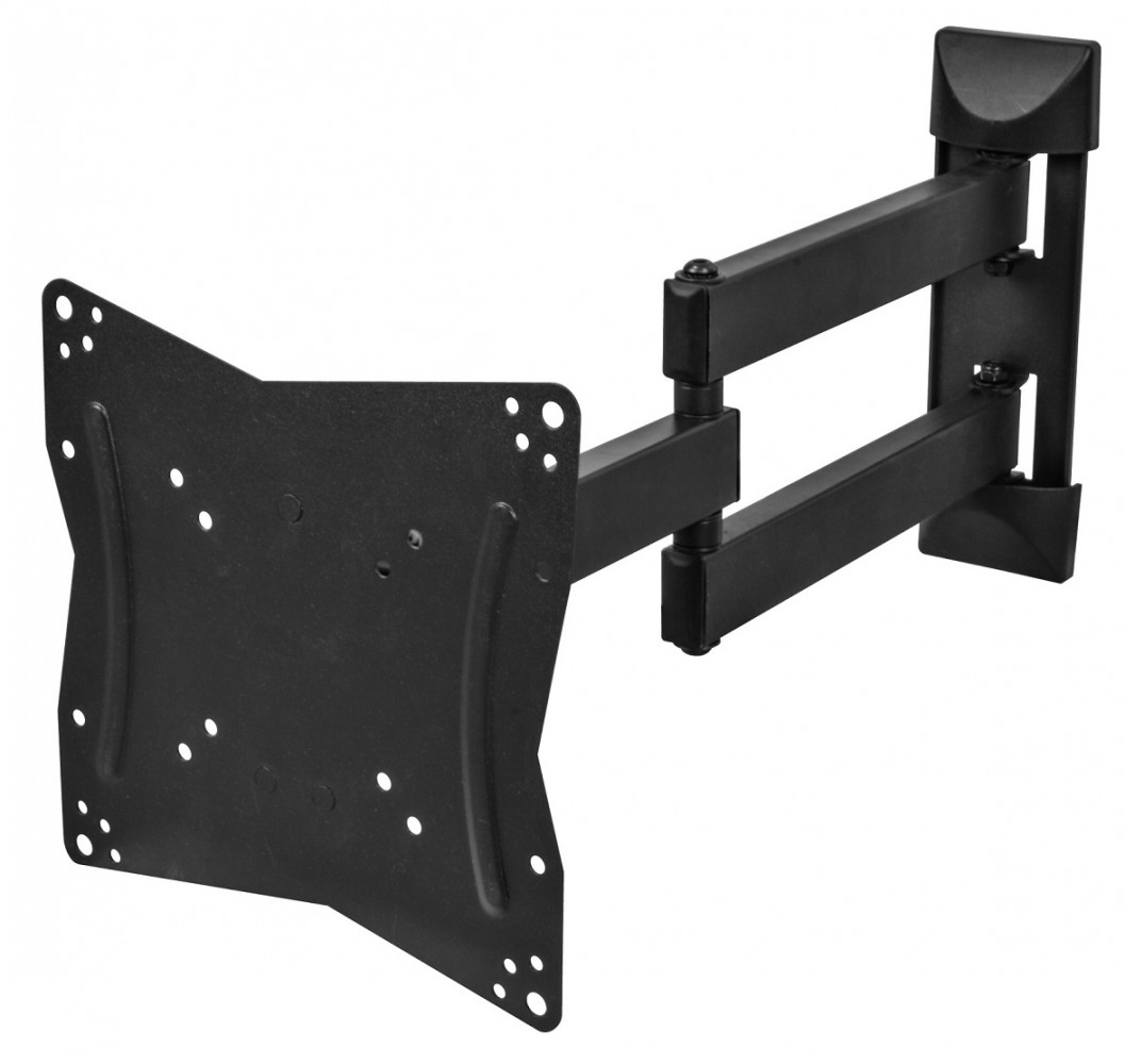 TB   TV wall mount -254E up