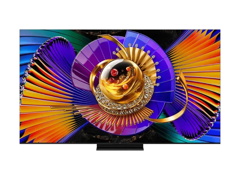 TCL  C7L 65C7L TV 165.1
