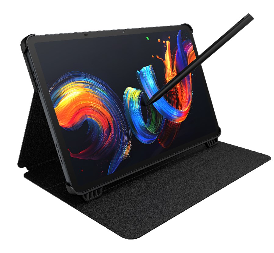 TCL  NXTPAPER 11 Plus Mediatek 256
