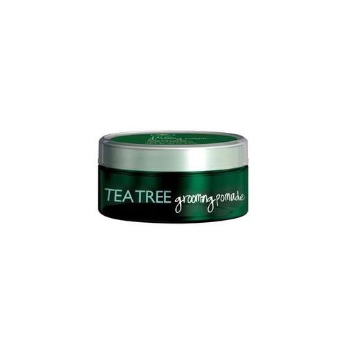 Paul Mitchell Tea Tree Grooming Pomade