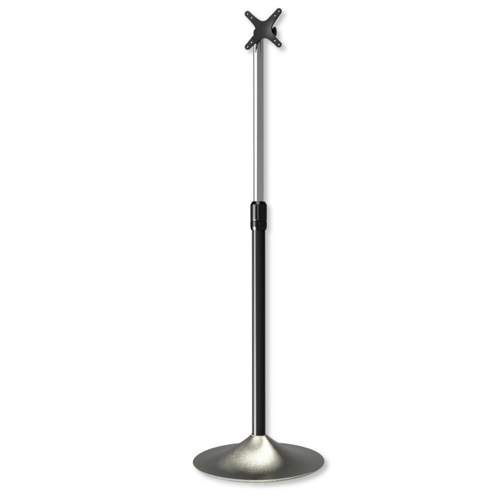 Techly  Floor Stand for TV LCD/