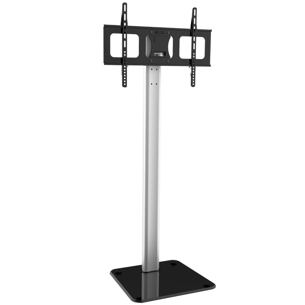 Techly  Floor stand for LCD/LED 32-70inch