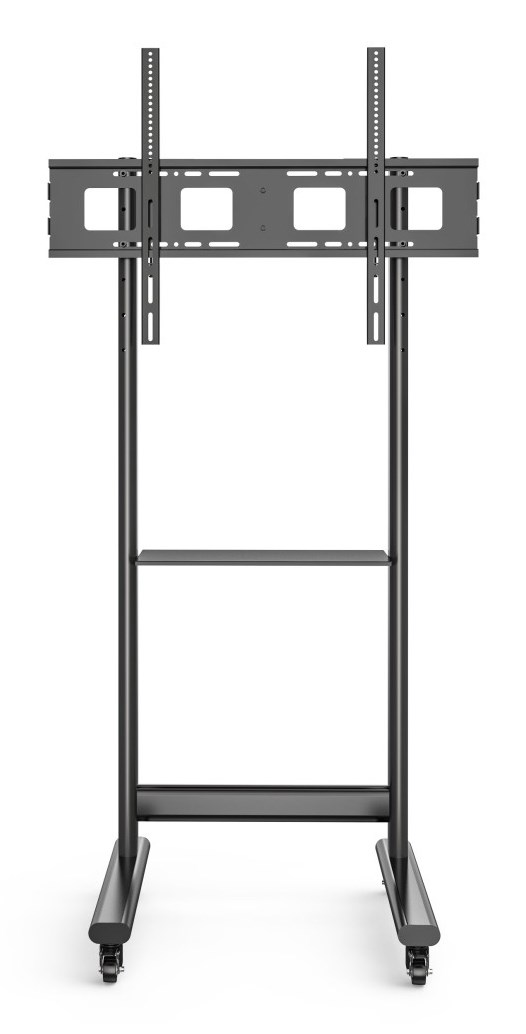 Techly ICA-TR74 TV mount/stand 2.29