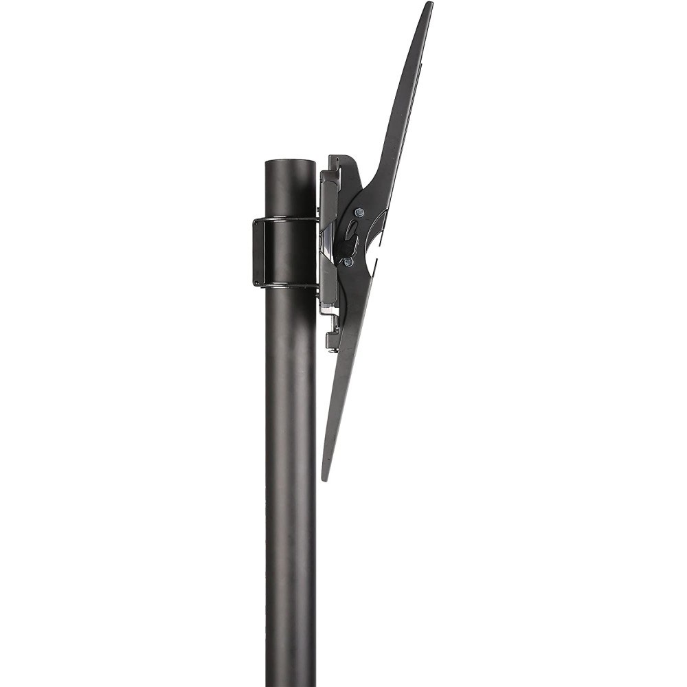 Techly  Trolley Floor Stand LCD/LED/Plasma 23&quot