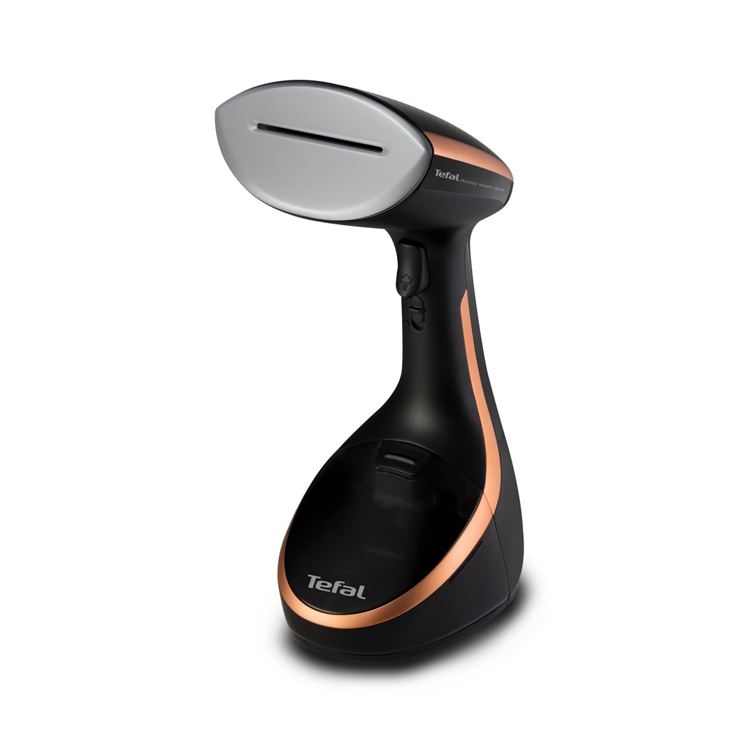 Tefal Access Steam Care DT9100 Handheld