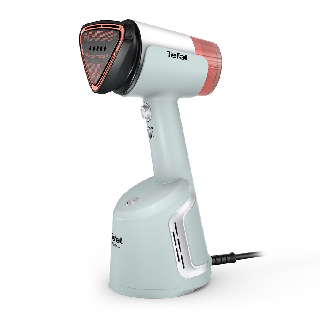 Tefal  AeroSteam DT9814F0 garment steamer Handheld