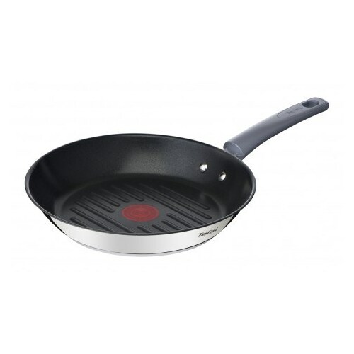 Tefal  Daily Cook G7314055 frying pan
