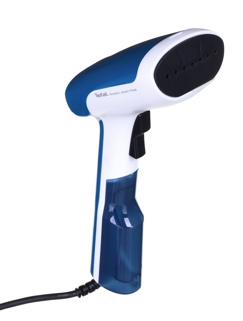 Tefal  DT613 Handheld garment steamer 70