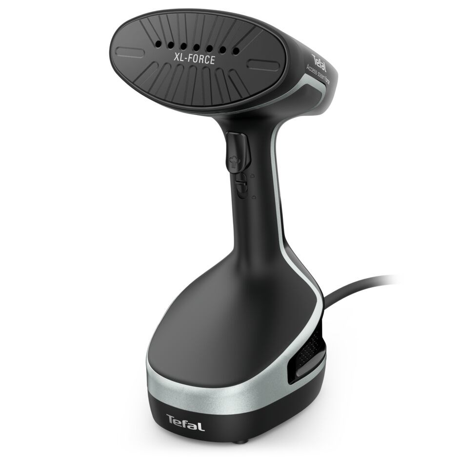 Tefal  | DT8270 | Garment Steamer