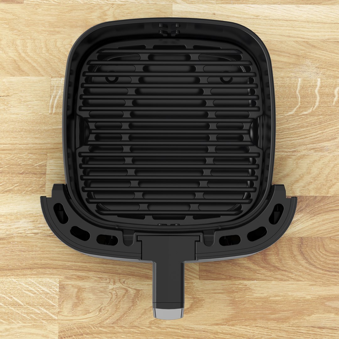 Tefal  Easy Fry & Grill EY8018