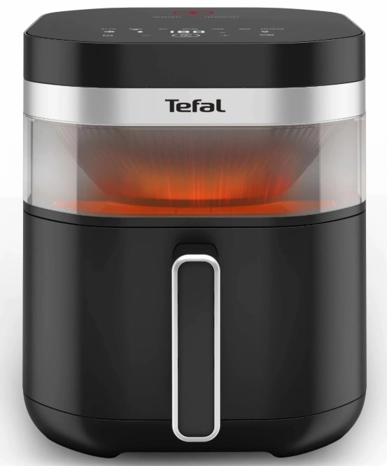 Tefal  Easy Fry Infrared EY8328E0 fryer