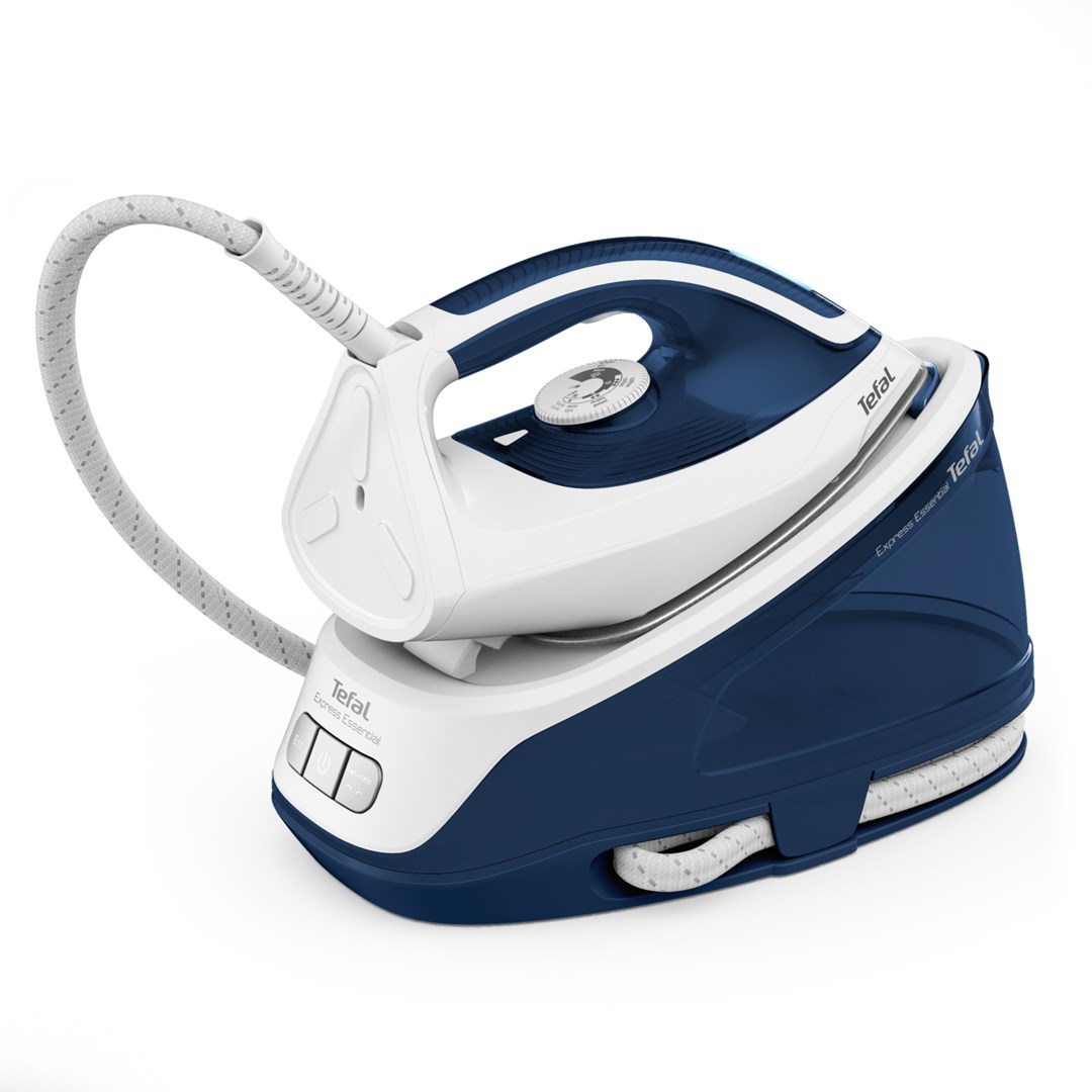 Tefal  Express Essential SV6116 2200 W