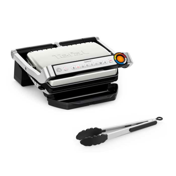 Tefal Iron GC718D10 | 6444116 |
