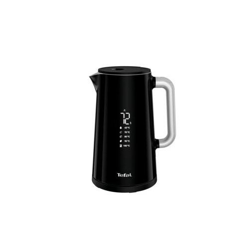 Tefal  KO851 electric kettle 1.7