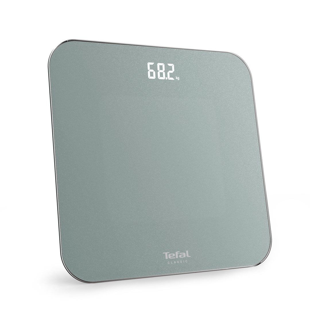 Tefal  PP1903V0 Electronic personal scale |
