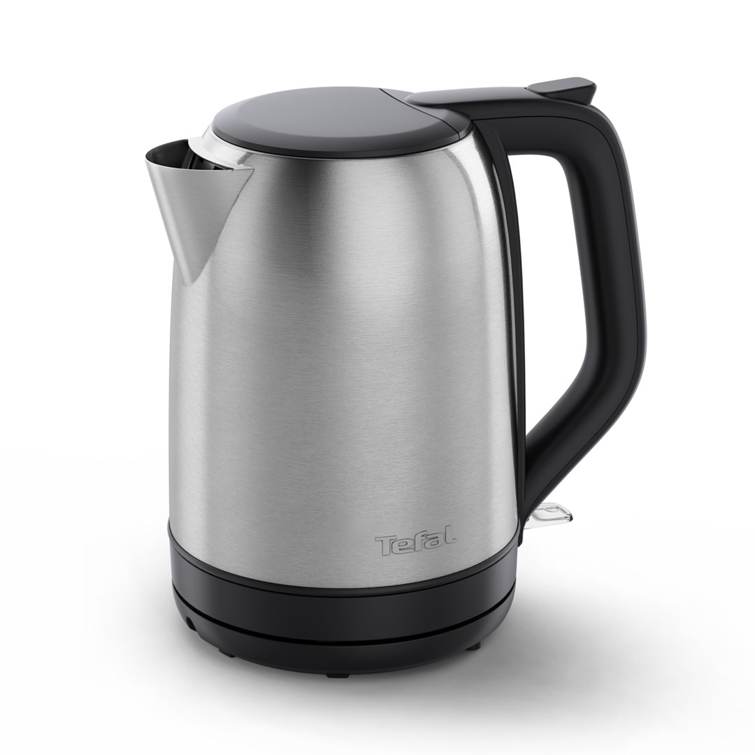 Tefal  Subito KO5S0DE0 electric kettle 1