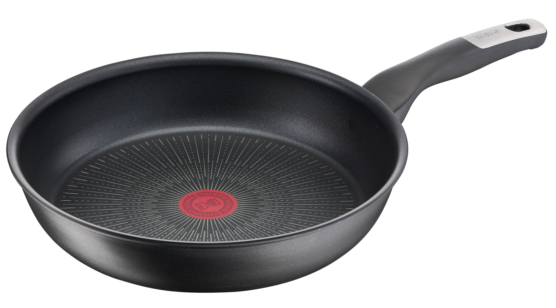 Tefal Unlimited G2550672 frying pan All-purpose