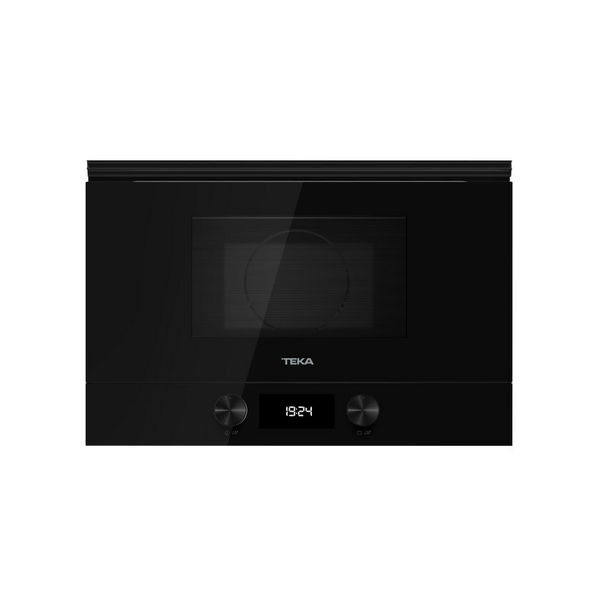 TEKA ML 8220 BIS L FBK