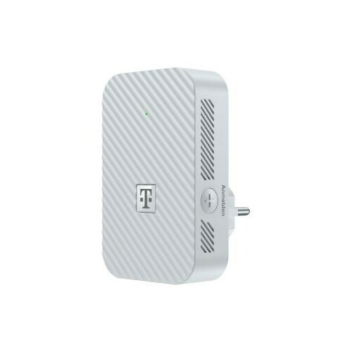 Telekom  Speedport 7 Network transmitter &